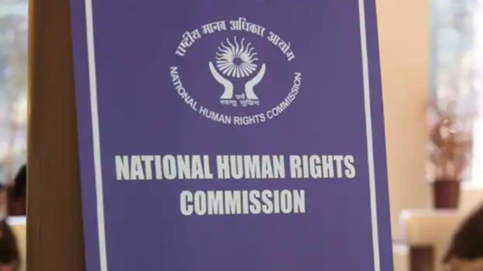 JhaNeetika12's tweet card. The two accused, Pastor Vinod Kunjumon (50) and Premchand Jatav (66), were arrested on June 15 following a complaint by a Bajrang Dal member, Prabal Gupta