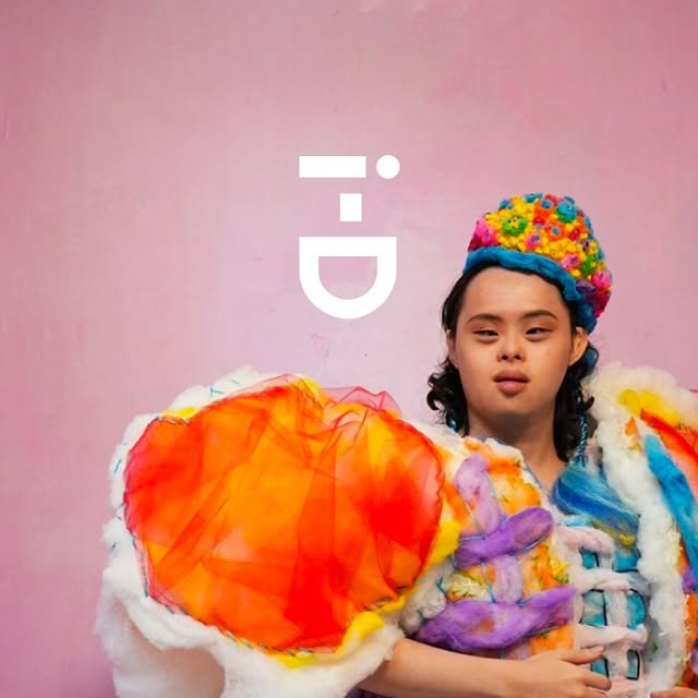coconogacco's tweet card. i-D (@i_d) • Instagram photos and videos