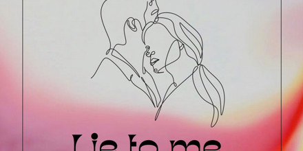 SenseiLO's tweet card. Listen to Lie To Me by Sensei Lo, Mösirè.