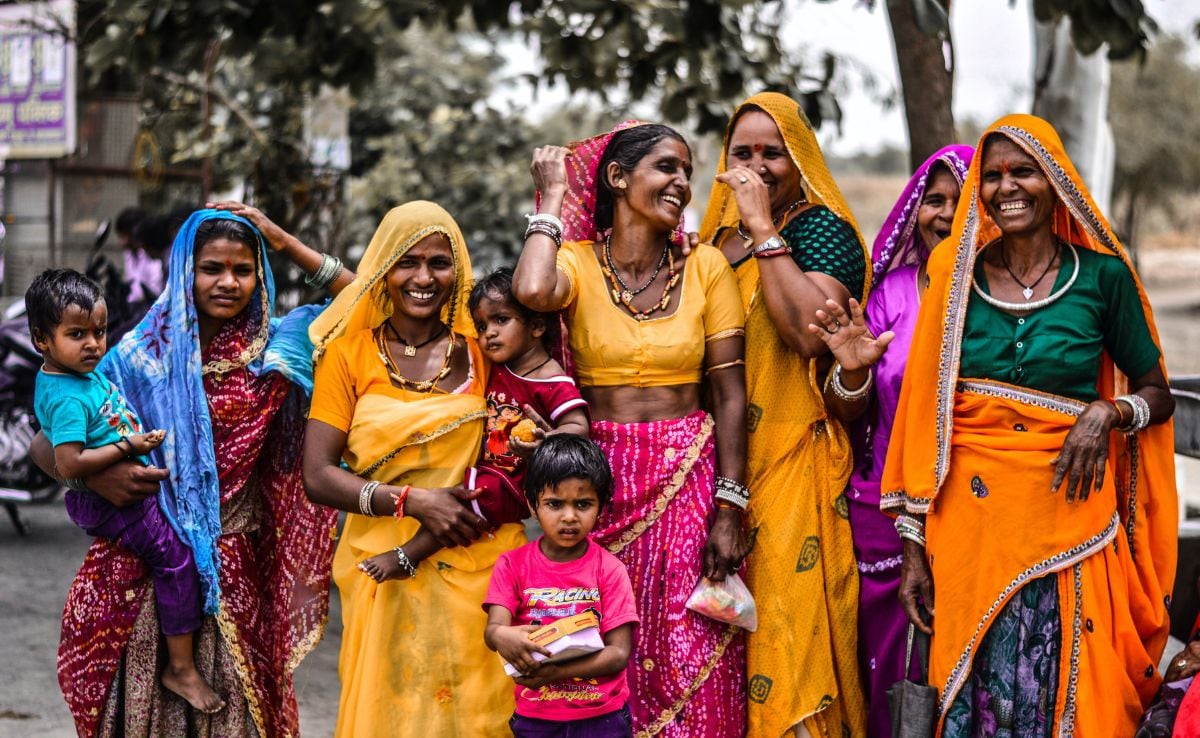 KunalGhoshAgain's tweet card. Over 14,000 men fraudulently received financial benefits under the Ladki Bahin Yojana, a scheme explicitly meant for economically disadvantaged women in Maharashtra.