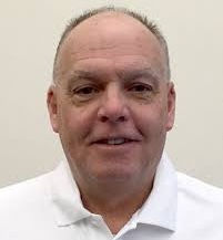 MASAscouts's tweet card. The AAABA Tournament lost one of its leaders with the recent death of Philadelphia franchise representative Mike Gossner. Gossner had more than 30 years of experience in assembling and leading teams...