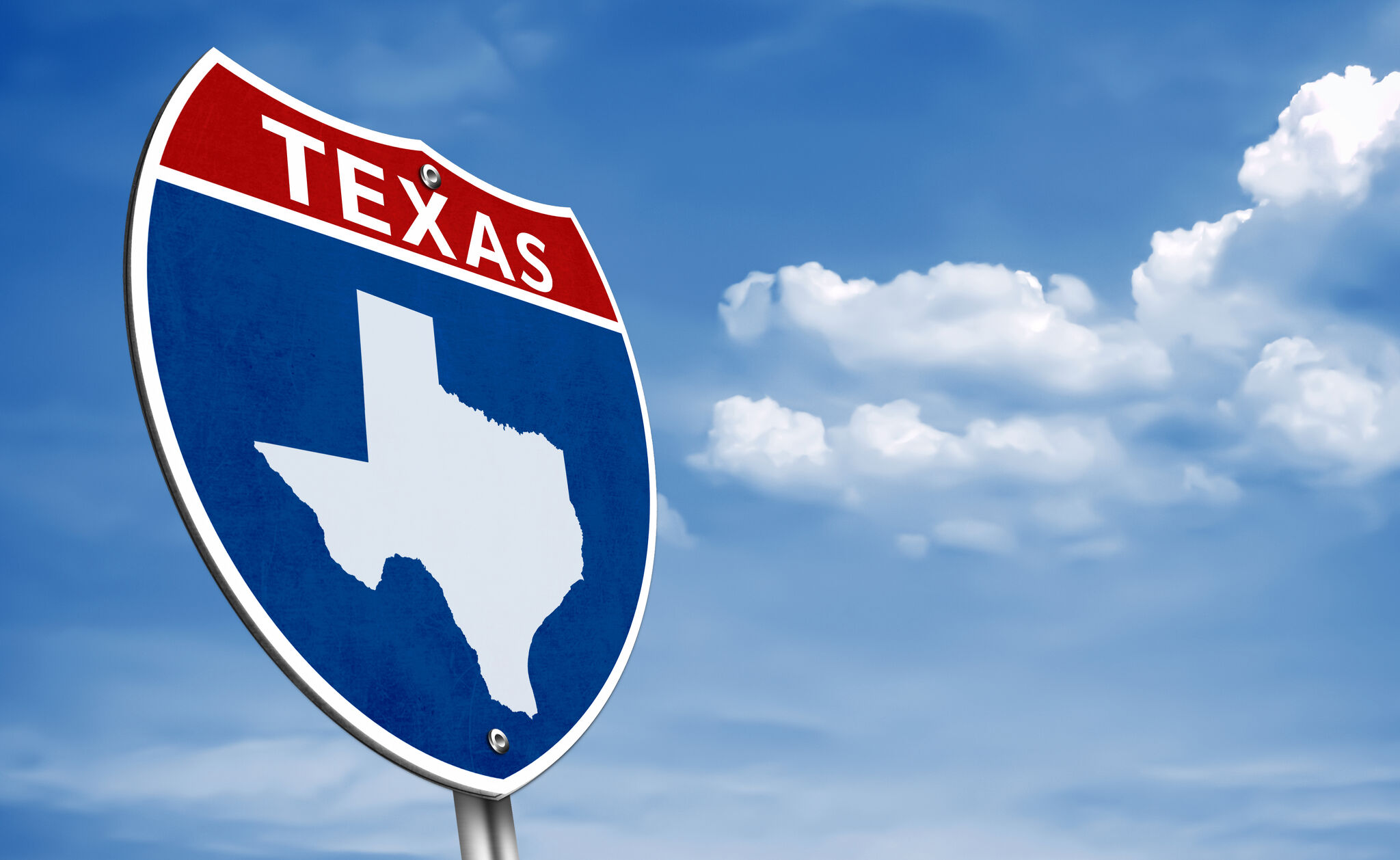 mySA's tweet card. Thinking about retiring in Texas? This study says it isn't a good idea.