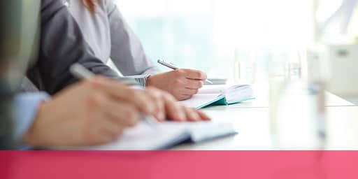 _Universae's tweet card. Descubre las últimas noticias, tendencias y análisis sobre Recursos Humanos, talento, liderazgo y empleo en RRHHDigital, el medio de referencia para profesionales del sector.