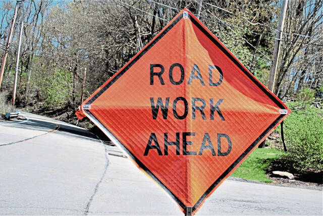 SenatorKimWard's tweet card. Road surface improvements will affect motorists traveling on five state routes in Westmoreland County during the coming months. The $11.3 million project will begin Monday — resulting in single-lane...