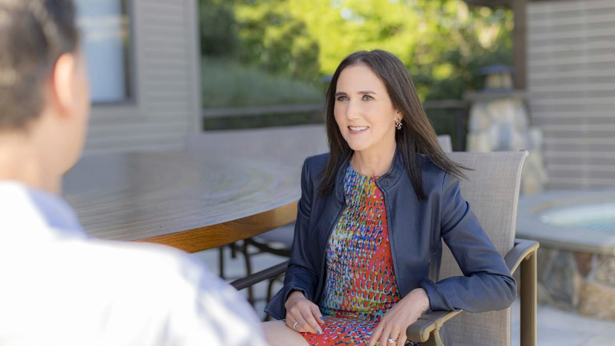 sharieberts's tweet card. Shari Eberts is available for individual and group consultations on topics related to hearing loss, tinnitus, person-centered care, aging, assistive listening systems, and health.