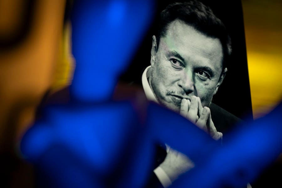 John__Hyatt's tweet card. “Epstein didn’t kill himself”: Here’s what the xAI chatbot’s handling of the Epstein mania shows about Elon Musk’s AI.