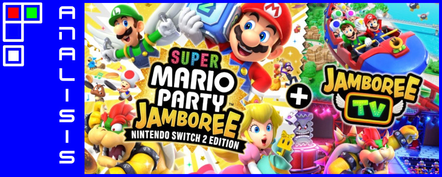 Generacionpixel's tweet card. Sin duda, Nintendo ha tenido desde hace muchos años ese ramalazo social y familiar que ha envuelto a muchos de sus conceptos y juegos. Estado más que claro