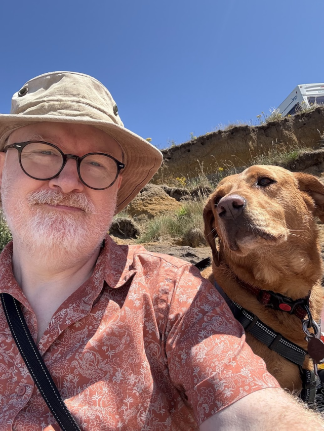 dakegra's tweet card. Eyup. It’s Friday! Well, it’s Thursday when I’m writing this, but it’ll be Friday when it gets published. Though there’s no guarantee that you’ll actually read t…