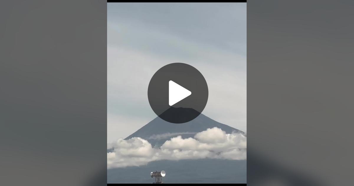 yukko_g's tweet card. Gotoyukikodesuの動画をチェックしよう。