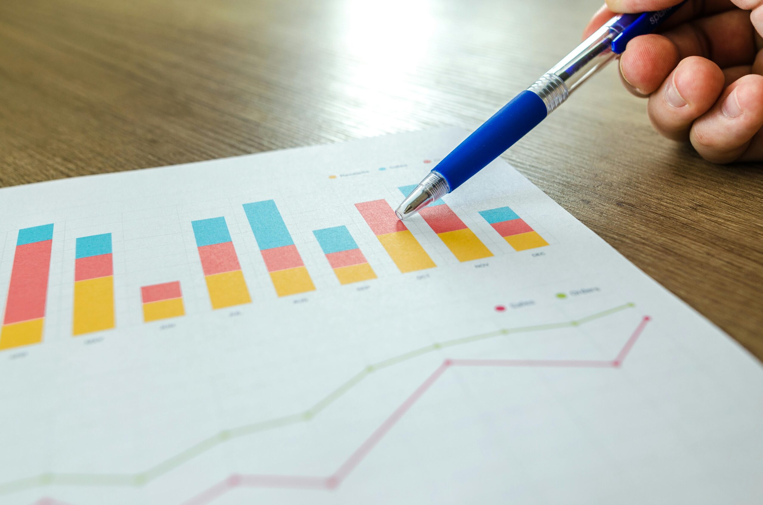 rmelogli's tweet card. In a recent Business Bloomer Club Slack thread, we discussed the impact of Core Web Vitals optimization on website performance and SEO. Some store owners have invested in optimizing Core Web Vitals...