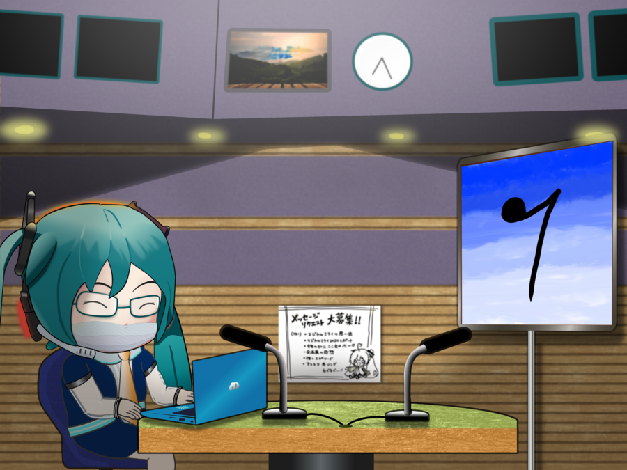RADIO_MIKU's tweet card. 読んで聴く、新しい習慣。番組内容を編集した記事からラジオ番組を聴いていただける”RadiChubu”。名古屋を拠点とするCBCラジオの番組と連動した、中部地方ならではの記事を配信する情報サイトです。