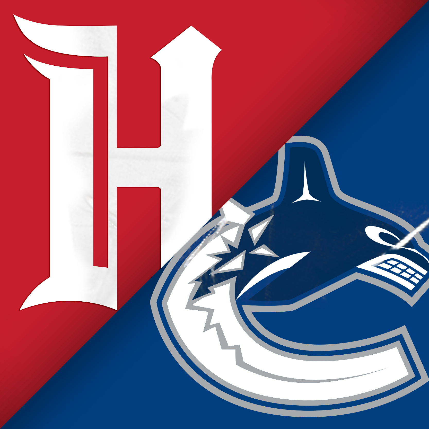 THNCanucks's tweet card. Vancouver Canucks news, video, analysis and community on The Hockey News Follow all Canucks news at https://thehockeynews.com/nhl/vancouver-canucks/