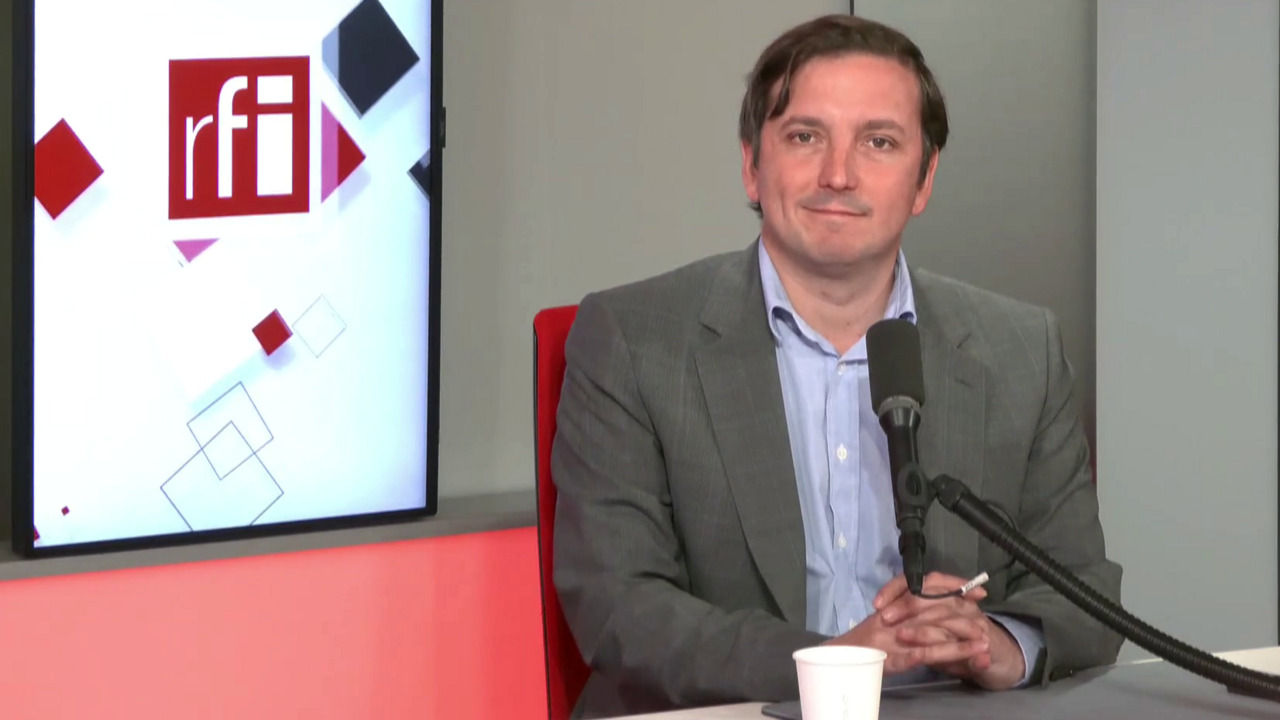 Aurelientache's tweet card. Dans un rapport remis avec la députée Ensemble pour La République Amélia Lakrafi, Aurélien Taché, député LFI du Val-d’Oise, membre de la commission des affaires étrangères de l’Assemblée nationale,...