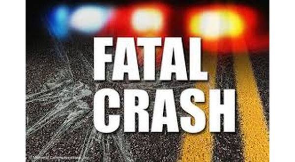 ktloradio's tweet card. A Taney County woman was killed in a single-vehicle crash just east of Bakersfield Thursday afternoon. The 80-year-old Forsyth woman, who was not identified by the Missouri State Highway Patrol as...
