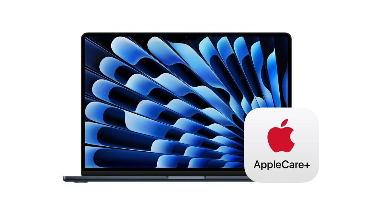 NeowinFeed's tweet card. If you're looking to get a new MacBook Air, check out this deal and save a significant amount today.