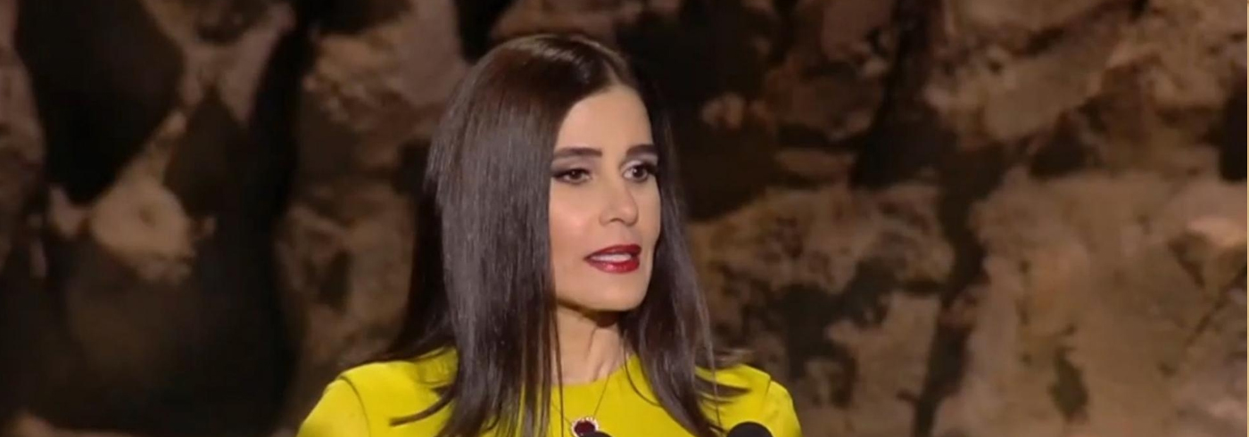 LFPEofficial's tweet card. في قلب جبال لبنان الشمالية، وعلى ارتفاع شاهق يلامس الغيم، حيث يعانق الارز روح الله، تقع منطقة بشري - الأرز،