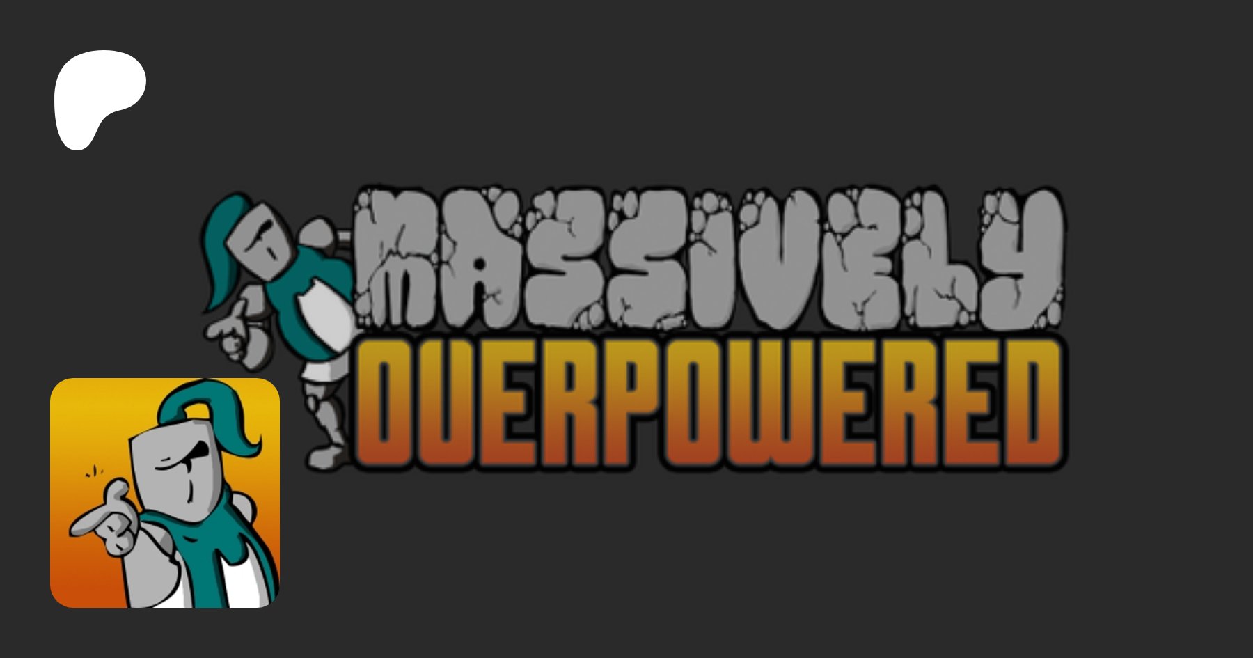 MassivelyOP's tweet card. creating MMO Journalism