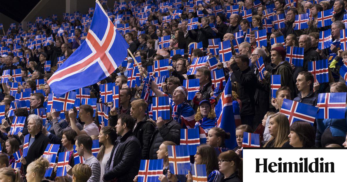 andresjons's tweet card. Þegar hjálpargögnin hætta að berast má alltaf prófa að syngja lítið lag um lífsgleðina sjálfa í brjósti þér og hver veit nema gleðin eigi þetta eina kvöld greiðan aðgang að Gaza.