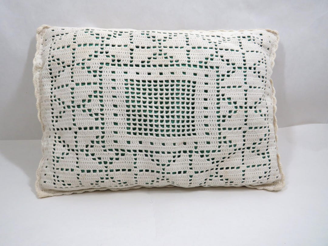 rarefinds4u's tweet card. This Throw Pillows item by rarefinds4u has 4 favorites from Etsy shoppers. Ships from Millville, MA. Listed on Jul 27, 2025