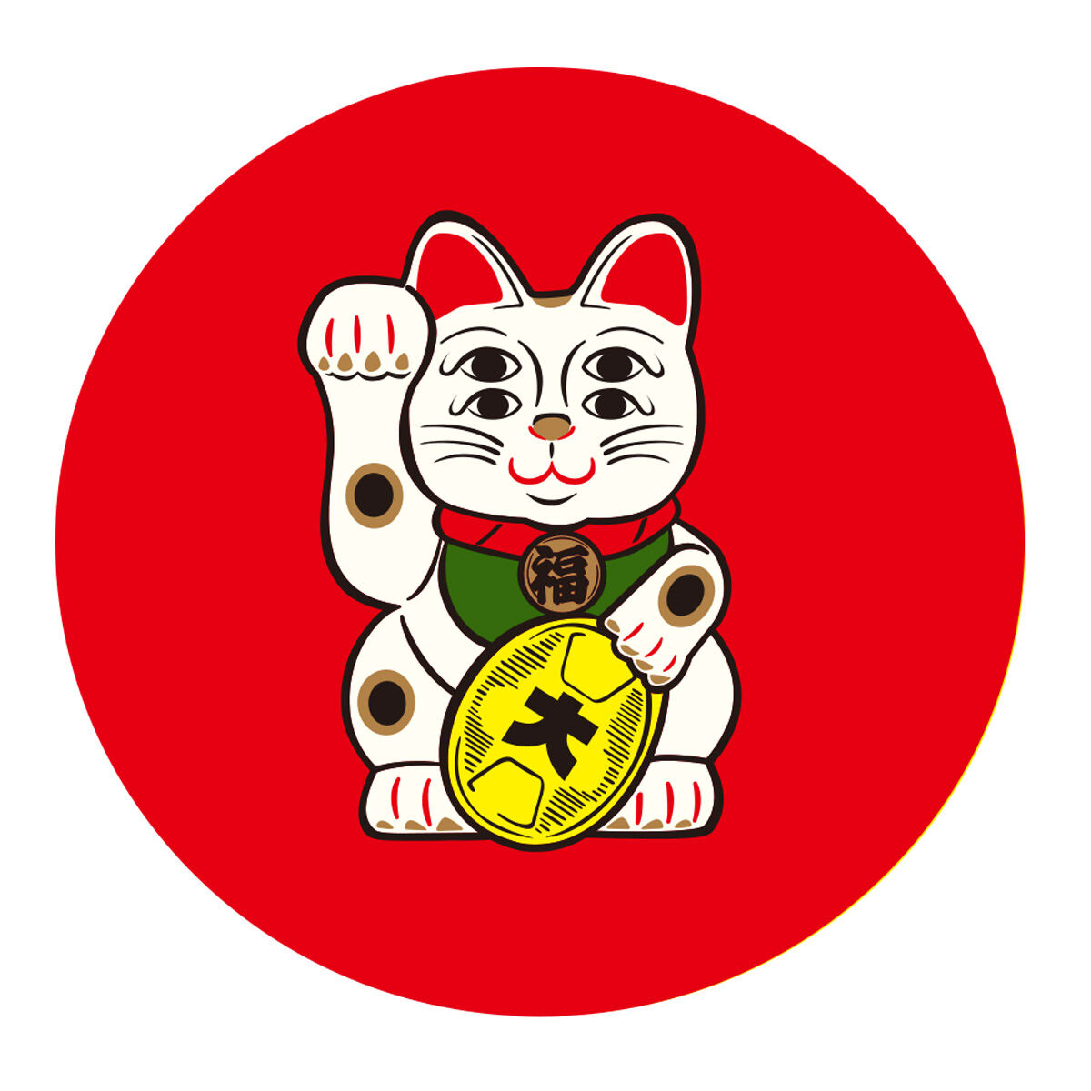 708FNWP's tweet card. HEADGOONIE福BOX2025大サイズです。 新デザインの中からランダムに入ります。 (ご注意) 割引クーポン適応外商品です。クーポンコードはご利用になれません。 <デリバリー> 2025年8月中旬から下旬 基本内容例: 定価約35000円以上〜が入っています。 中には50000円以上〜の大当たりもあります。 (S、XXLには縫製アイテムの展開がないため、S、XXLには縫製アイテムは入...