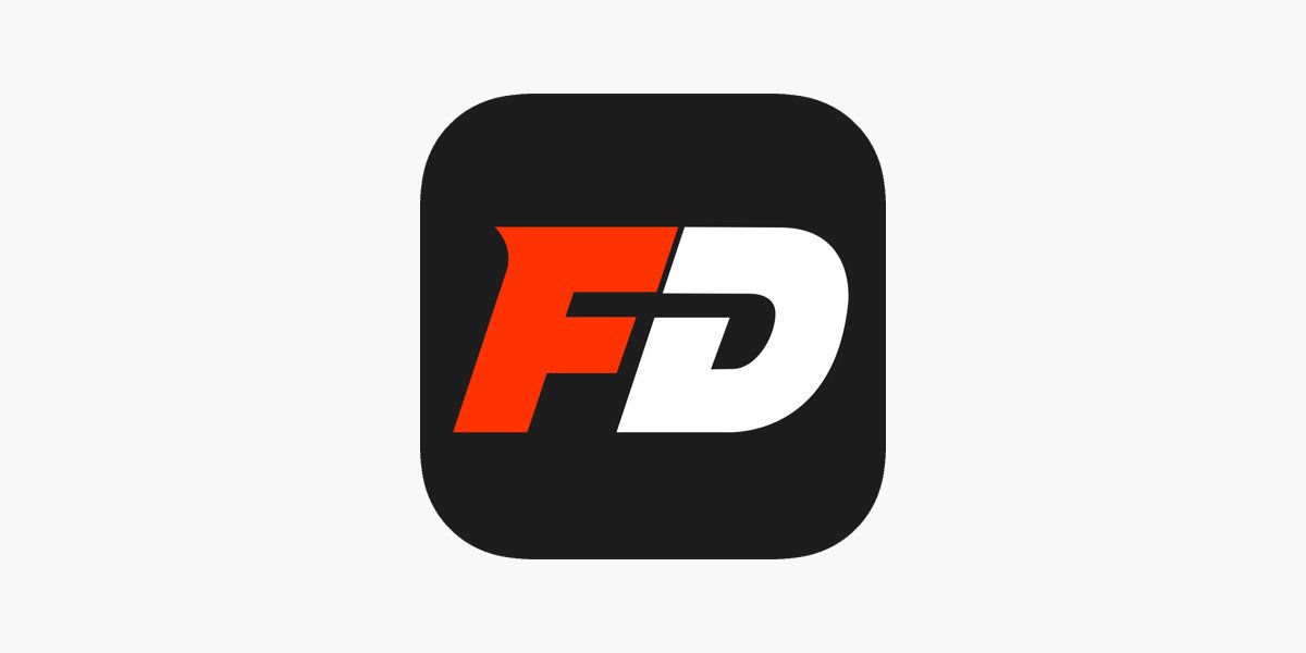 GeoffLambert77's tweet card. ‎FastDraft Best Ball Fantasy Welcome to the fastest fantasy sports best ball experience on the planet. WE LOVE DRAFTING Drafting is the best part of fantasy sports. Our best ball drafts finish in...
