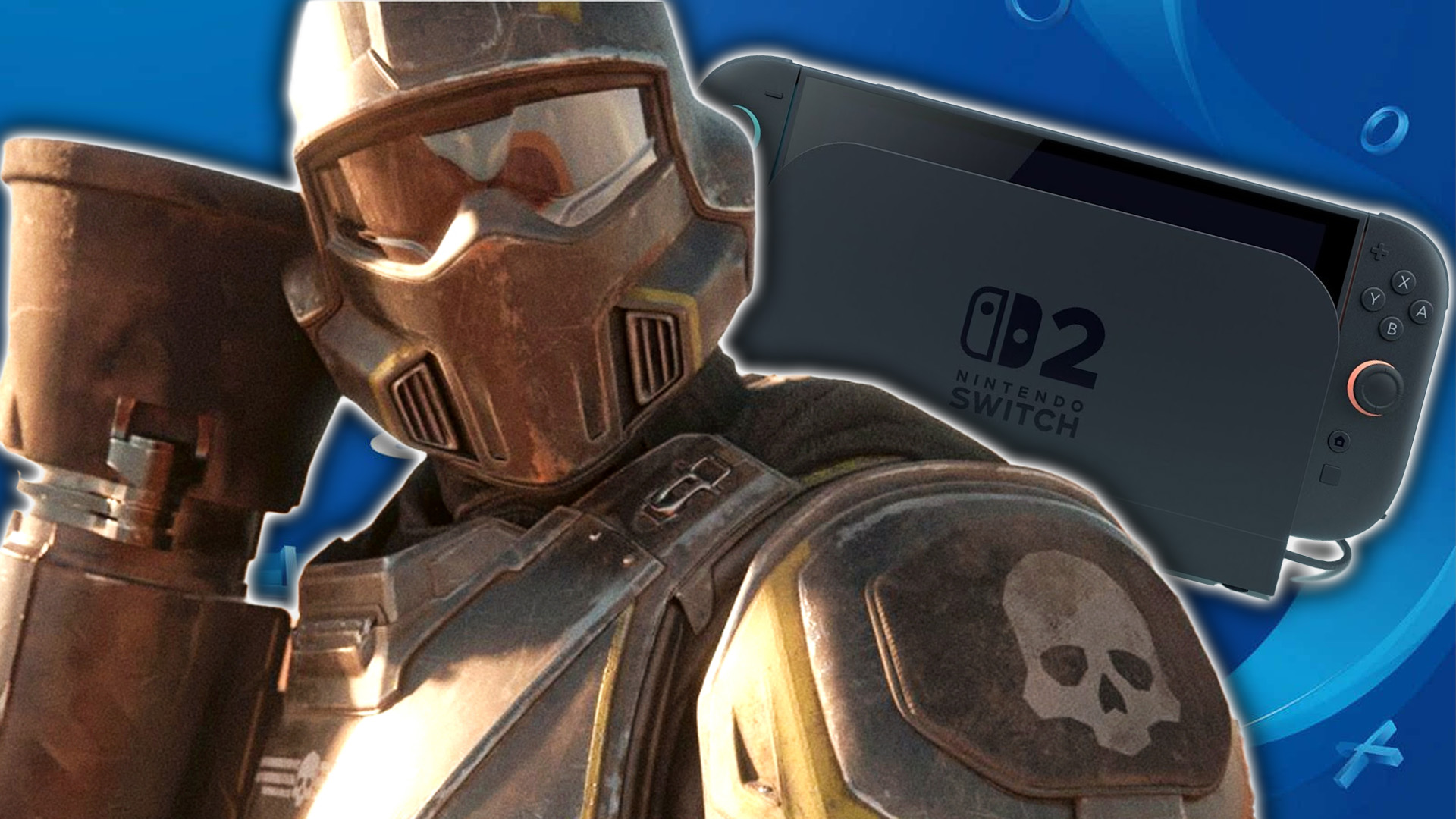 PocketTactics's tweet card. A new Sony job opening suggests more PlayStation 5 exclusives could find their way to Nintendo Switch 2, Xbox, and other platforms.