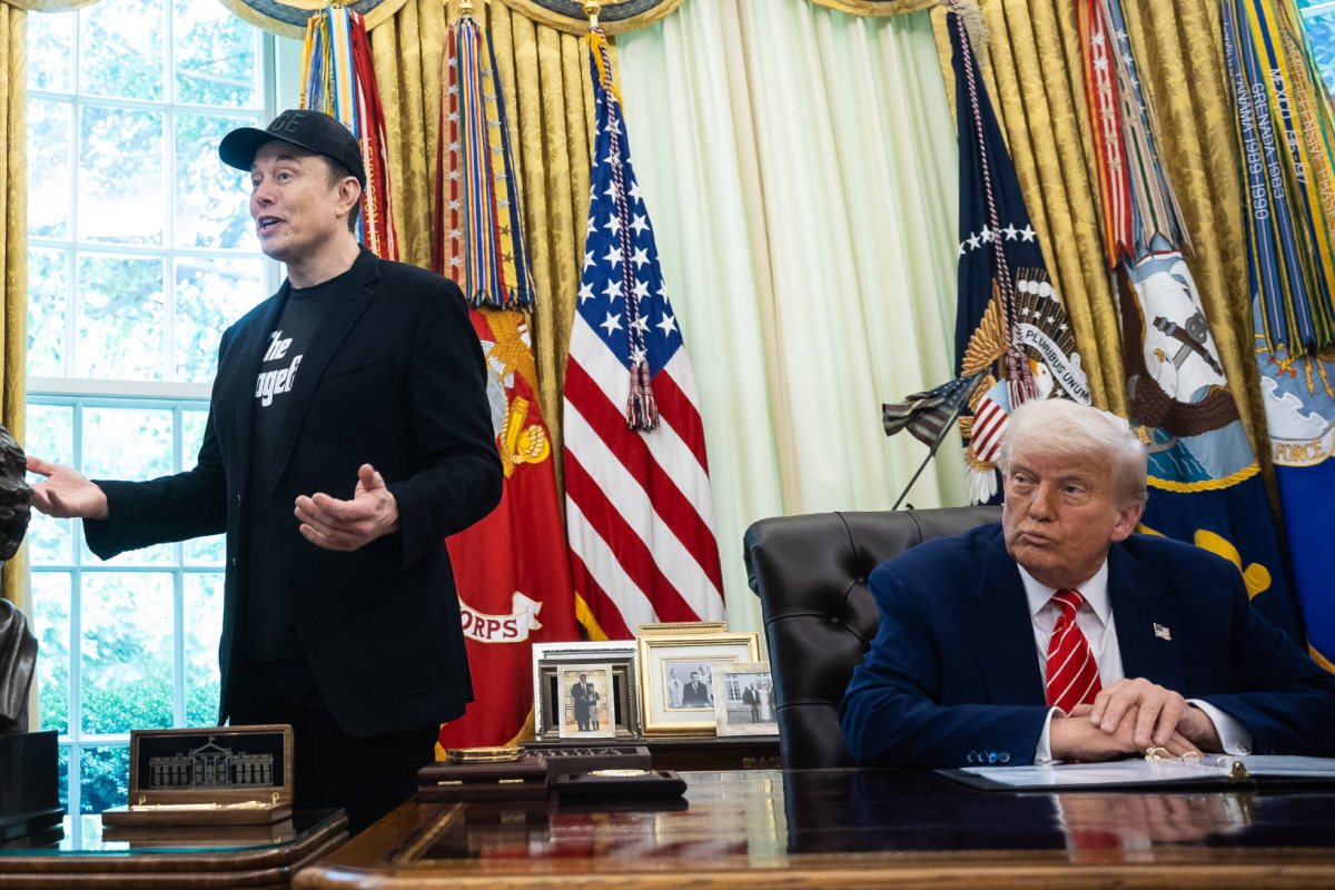 NCZAS1's tweet card. Elon Musk ryzykował bezpieczeństwem osobistym i biznesowym, kiedy wchodził do polityki i popierał Donalda Trumpa. Teraz można śmiało powiedzieć, że jego intencje były szczere, że nie szukał pieniędzy...