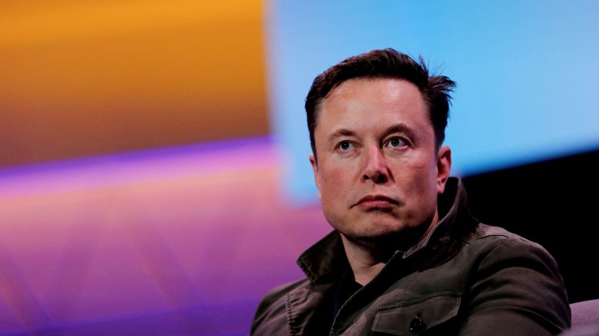 GoGigaOptumus's tweet card. Elon Musk's company X is in turmoil as numerous employees are handing over their resignation and advertisers are showing backlash following Musk's controversial comments.