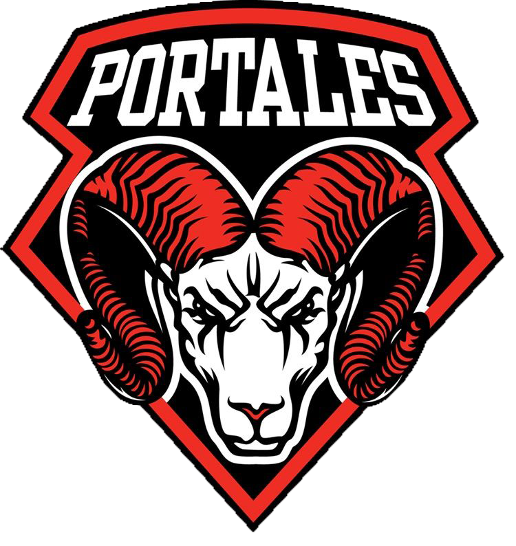 PrepRedzoneNM's tweet card. 2025 Team Preview: Portales Rams