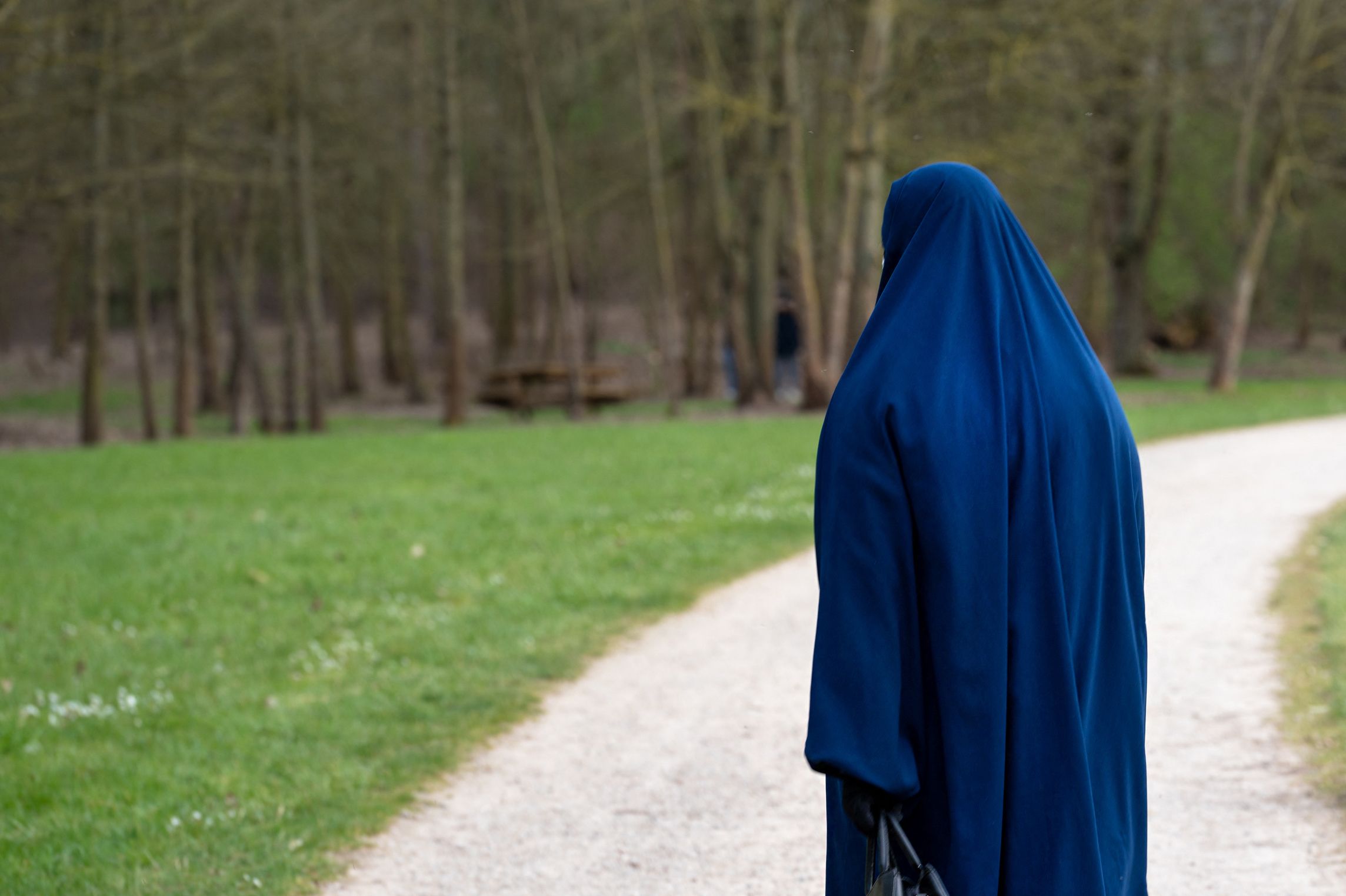 LydiaGuirous's tweet card. TRIBUNE. Lydia Guirous, essayiste et ancienne préfète pour l’égalité des chances en Gironde, alerte sur la progression de l'islamisme dans les zones rurales, qui semblaient jusque-là épargnées par le...