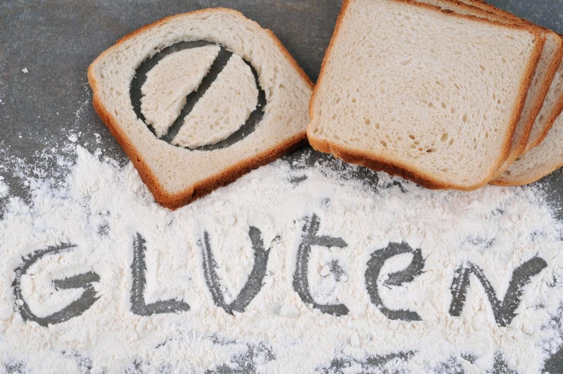 TrialsiteN's tweet card. A randomized controlled study led by Dr. Eve Delmas and colleagues at Université Clermont Auvergne and the French National Institute for Agriculture, Food and Environment (INRAE) published July 22 in...