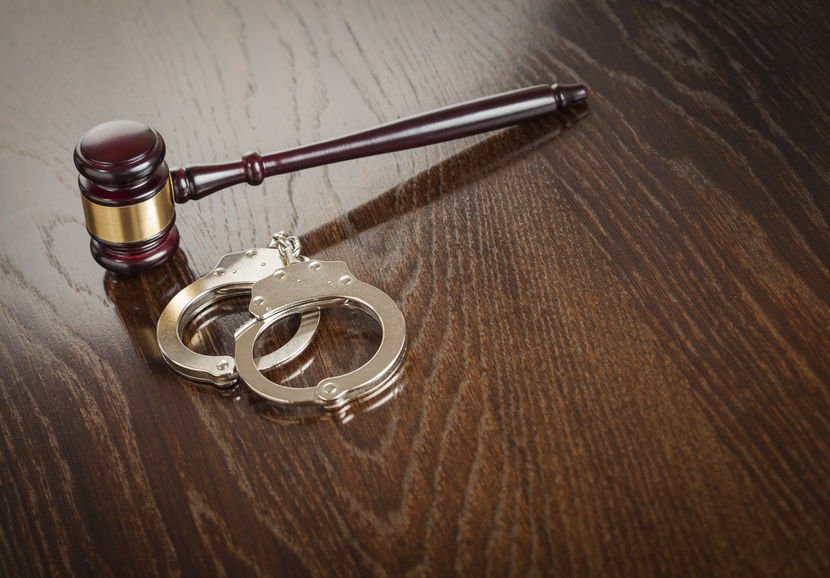 ATNewsSA's tweet card. Limpopo - The Burgersfort Regional Court has convicted and sentenced to life imprisonment a Limpopo man who dragged a 15-year-old girl to the bushes and raped