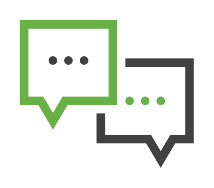 mymindsmadness's tweet card. Build your Cisco Meraki skills with platform, product, and solutions training. Explore self-paced or instructor-led offerings-start learning for free!