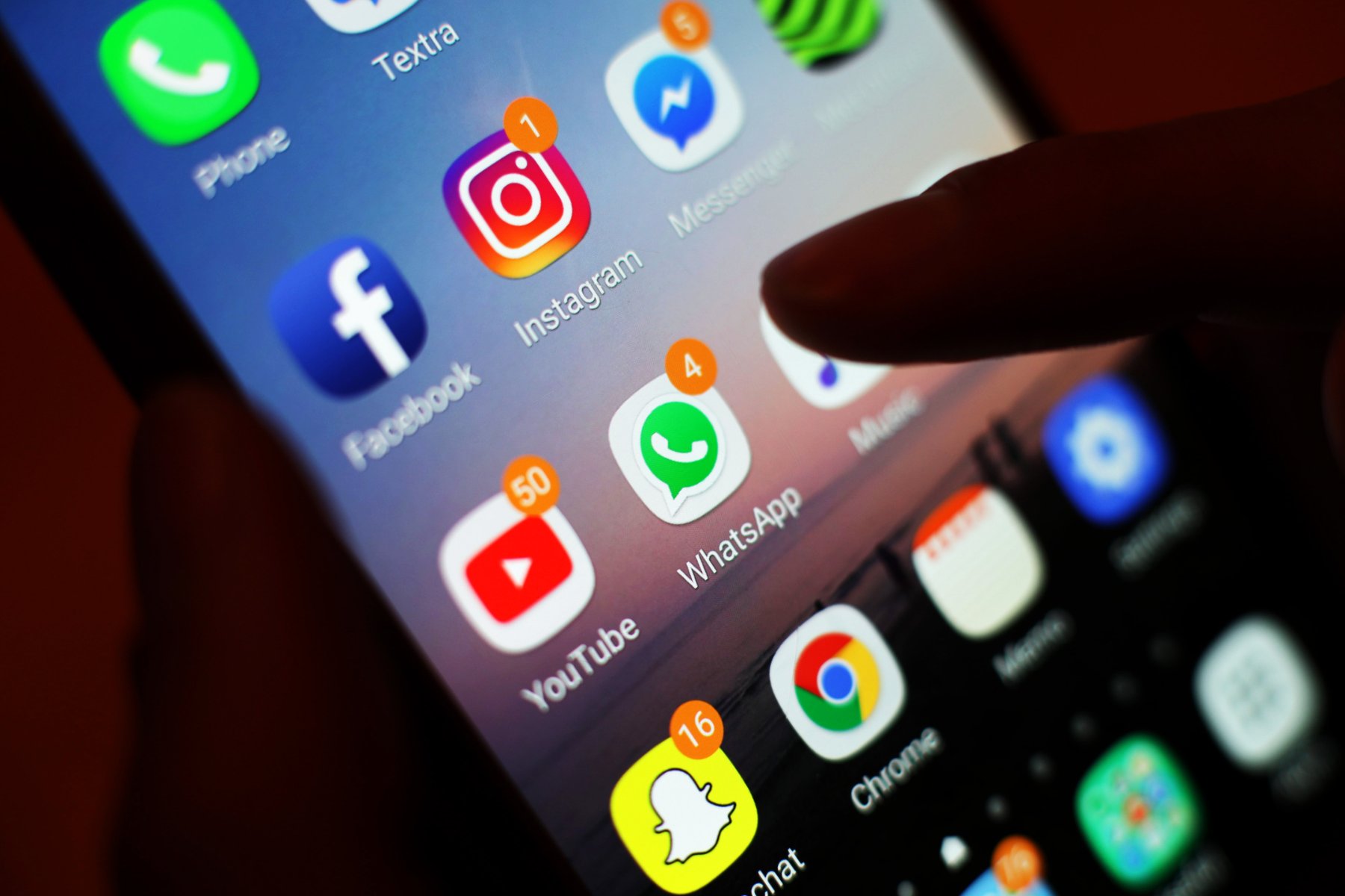 advertizer's tweet card. The Online Safety Act has come into force in the UK, but what does this mean for the internet and age verification?