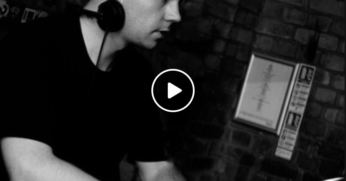 adrenalin_dj's tweet card. My next Sounds Of mixes, from the legend that is Dean Hamilton bringing some absolute slammers to the Hardcore Scene over the years, 35 of his tracks, collabs & Remixes I’ve put together in this mix,...