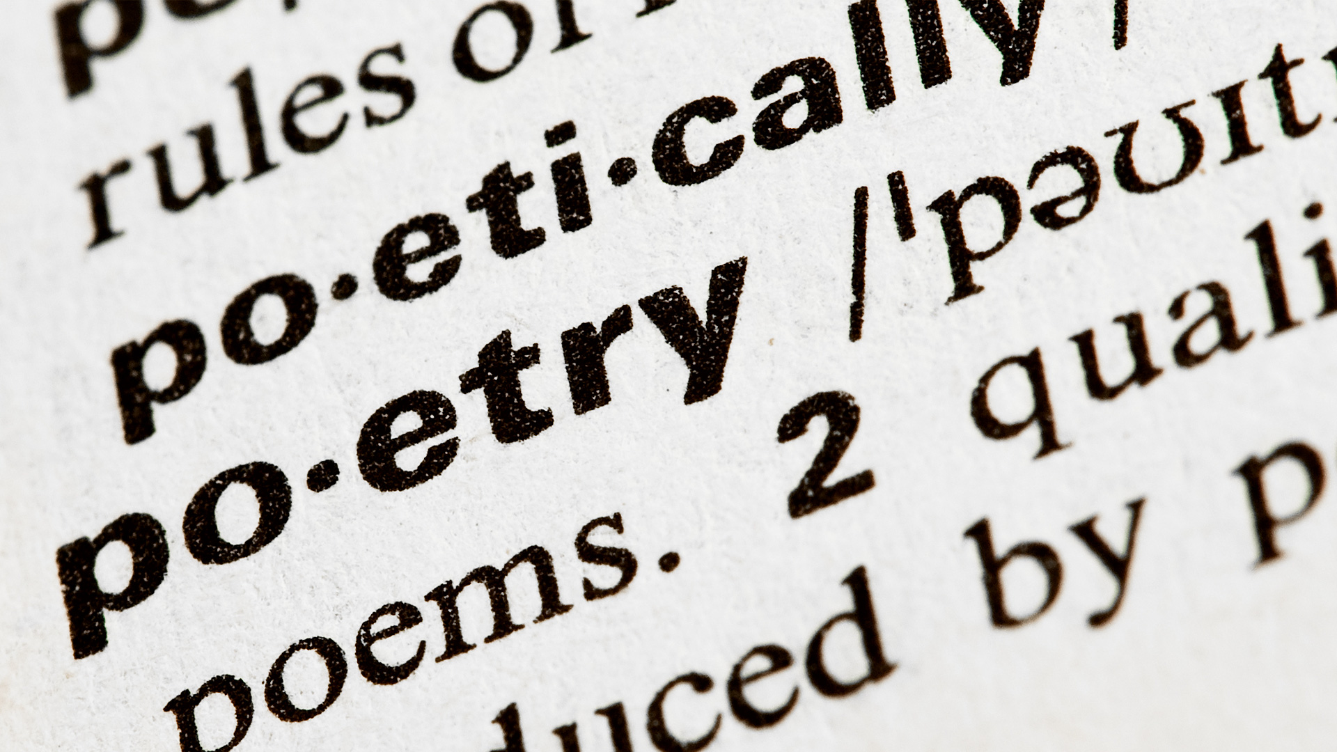 timrelf's tweet card. A wry and revealing monthly round-up of news from the poetry publishing sector.