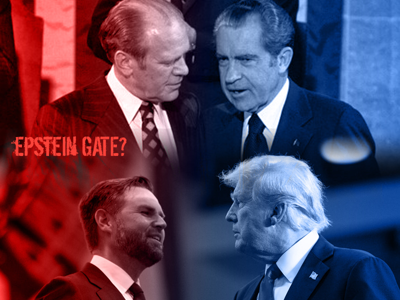 tony80554056's tweet card. People on the inside like Henry Kissinger were working to undermine Nixon and there will be insiders doing the same currently with Trump who is nothing more than an expendable Deep State gofer. Nixon...