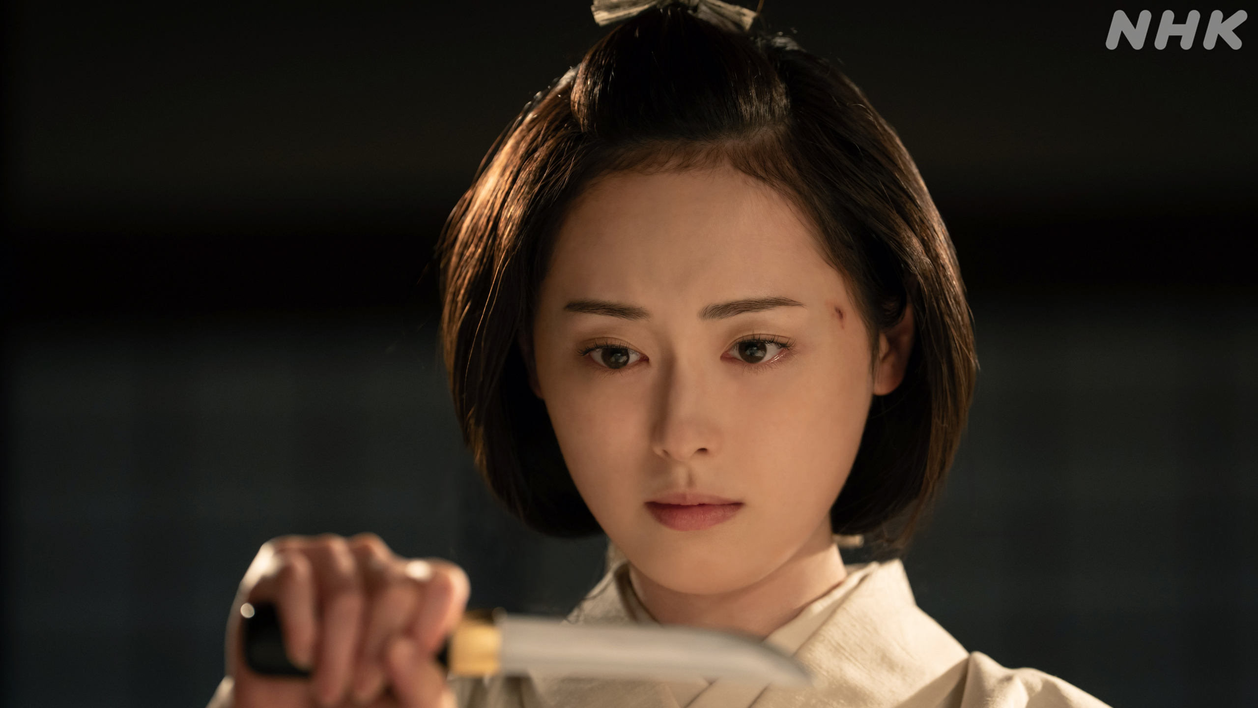 steranet_nhksc's tweet card. 今回のコラムのテーマは、遊女の身請けと足抜けについて。遊廓を研究している髙木まどか先生が、史料などの記述から江戸時代の遊女の身請け、足抜けの実例などを紹介。誰袖やふく（うつせみ）が置かれていた過酷な環境を解説する。