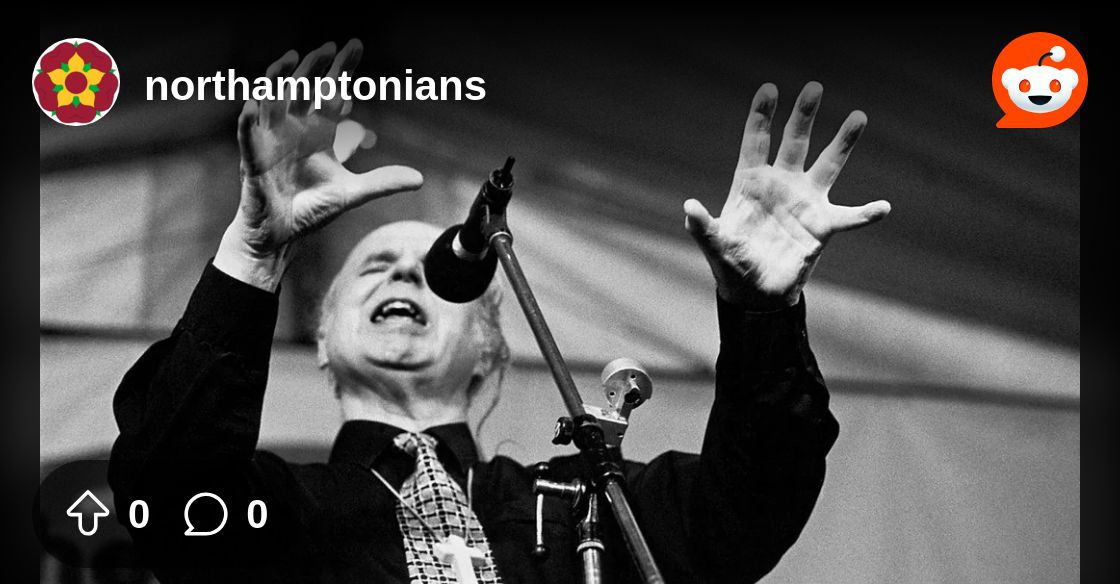 educofirebird's tweet card. Explore this post and more from the northamptonians community
