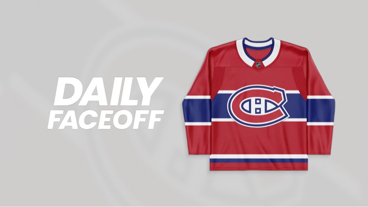 DFOFantasy's tweet card. Get the latest Jayden Struble news and updates at Daily Faceoff. Stay ahead of NHL player news, trends, DFS rankings, rumours, and more – updated daily.