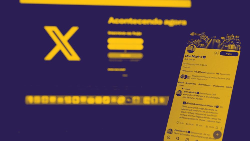 RodrigoUprimny's tweet card. X (antes Twitter) fomenta: plutocracia, polarización, opacidad, adicción y limita conversaciones profundas; es una plataforma perjudicial.