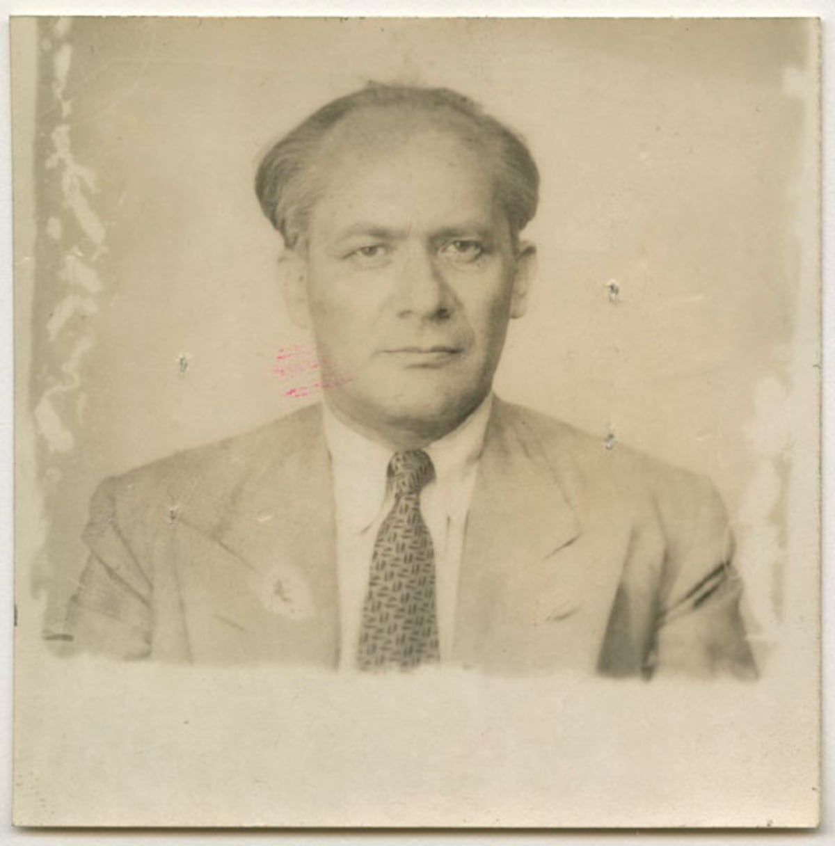 ArmyTimes's tweet card. Raphael Lemkin ushered in a new era in which the crimes of the past, present and future finally had a name.