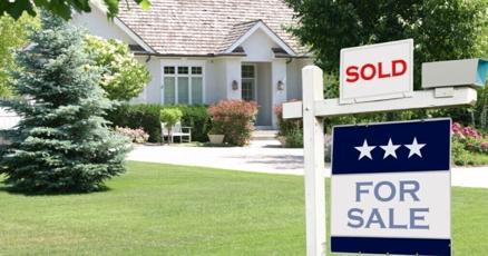 qctimes's tweet card. Read recent real estate transactions in Rock Island and Henry counties.