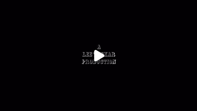 leetockar's tweet card. Lee Tockar (@leetockar) • Instagram reel