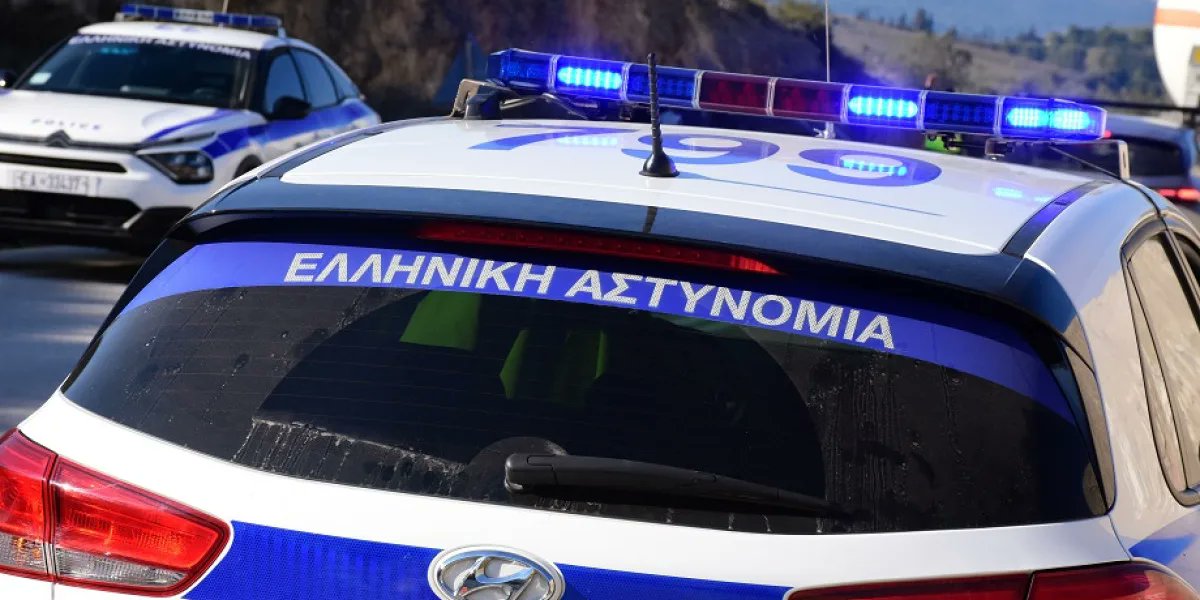 fonirodopis's tweet card. Συνελήφθη στην Αλεξανδρούπολη με 525 συσκευασίες και πάνω από 1.000 συσκευασμένα τσιγάρα κάνναβης