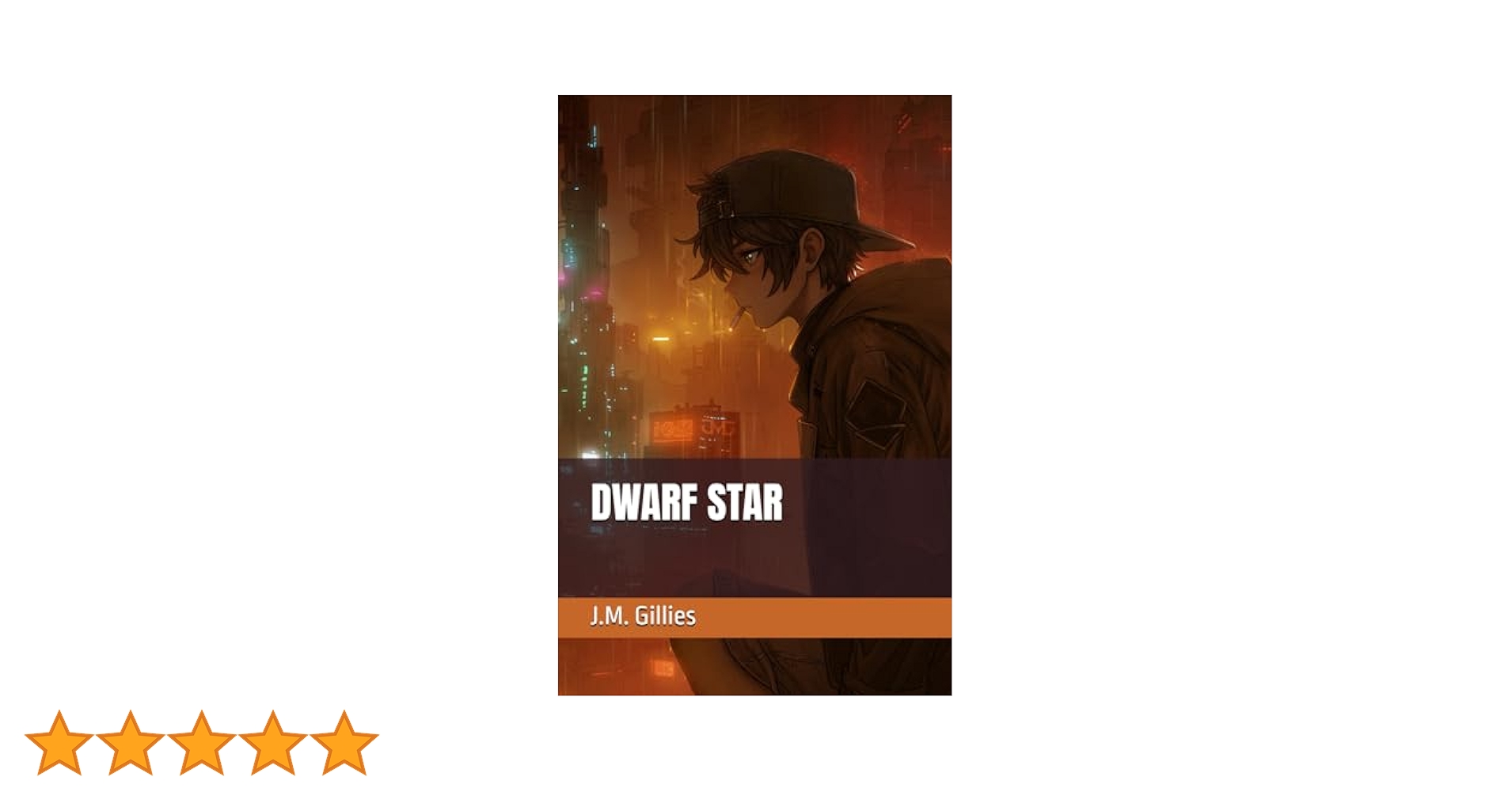 treijim's tweet card. Robbie McElroy isn’t afraid of death. For as long as he can remember, he’s been untouchable, surviving across countless worlds with nothing but his wits and his ancient AI companion, Zaphkiel. But...