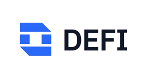 laraonzeblock's tweet card. DeFi Technologies expands into MENA to offer digital asset ETPs DEFI LARA on the Block
