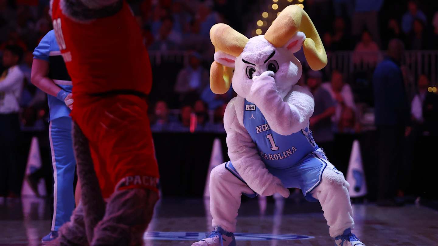ChachereGrant's tweet card. On this episode of the Tar Heel Insider Podcast, Grant Chachere and Jeremiah Artacho break down the latest news regarding UNC athletics including the ACC Kickof
