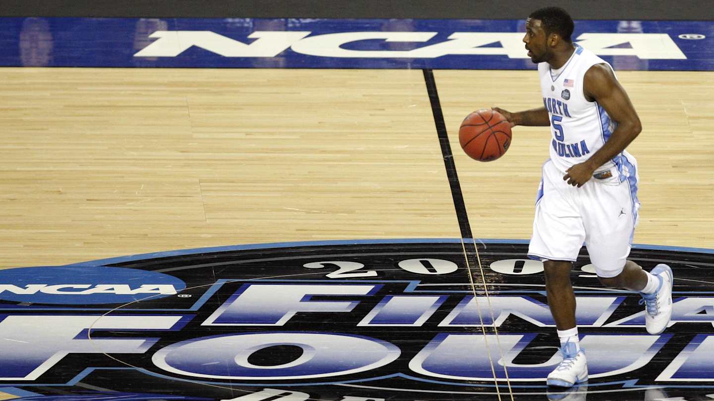 ChachereGrant's tweet card. From smooth facilitators to fearless scorers, these point guards helped shape one of the sport’s most storied programs.