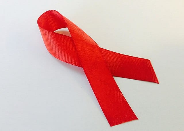 TheAfiyaCenter's tweet card. The work of uplifting Black women living with HIV has also never been more important at a time when national and international programs combating HIV are being devastated.